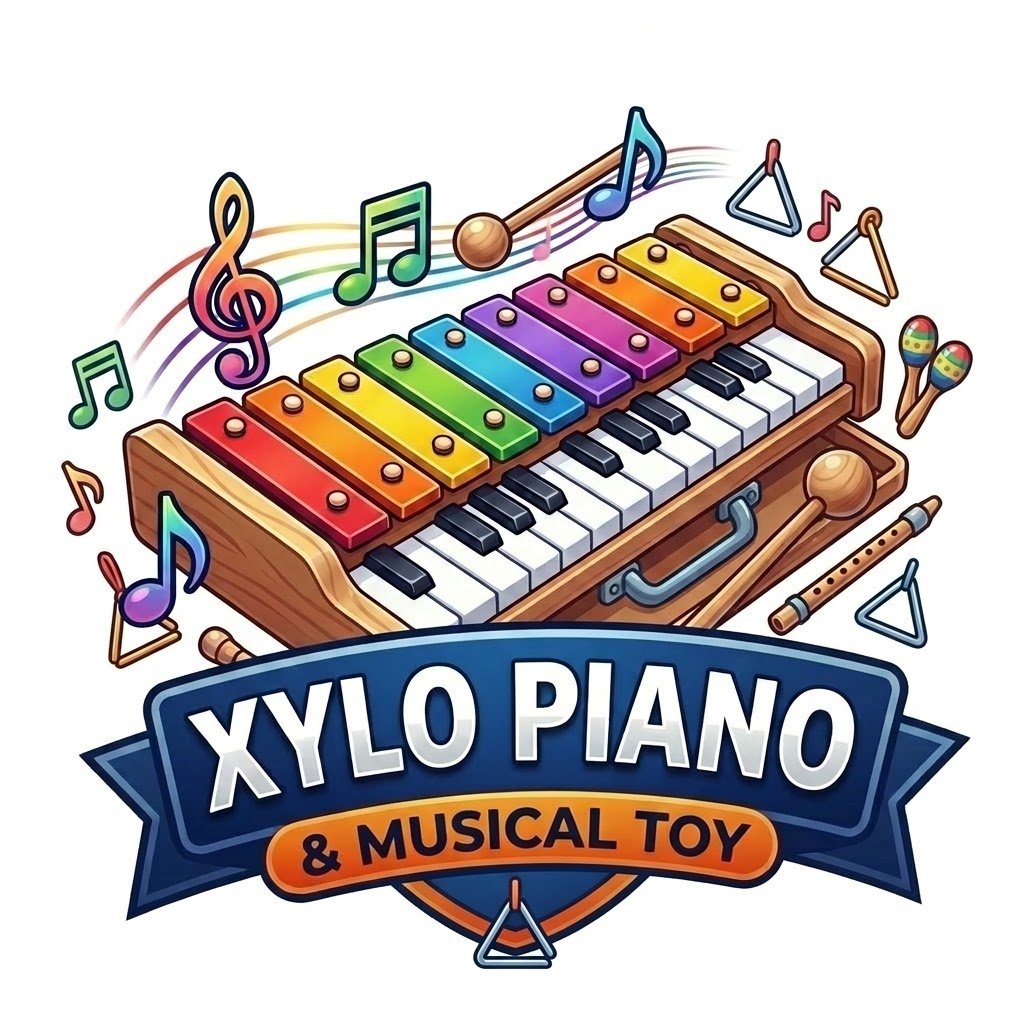 Xylo Piano